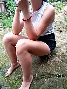 Snapshot of Sky-beo chatting on June 19, 2026, 10:30 am Sky-beo online show from June 19, 2026, 10:30 am
