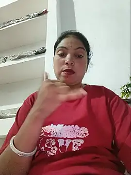 Snapshot of Jankisigh chatting on June 20, 2026, 3:59 pm Jankisigh online show from June 20, 2026, 3:59 pm