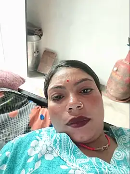 Snapshot of Jankisigh chatting on July 1, 2026, 12:56 am Jankisigh online show from July 1, 2026, 12:56 am