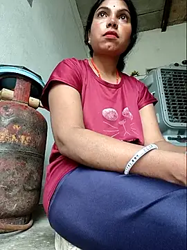 Snapshot of Jankisigh chatting on July 2, 2026, 1:05 am Jankisigh online show from July 2, 2026, 1:05 am