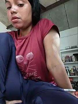 Snapshot of Jankisigh chatting on July 2, 2026, 3:23 am Jankisigh online show from July 2, 2026, 3:23 am