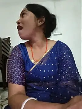 Snapshot of Jankisigh chatting on July 11, 2026, 6:32 pm Jankisigh online show from July 11, 2026, 6:32 pm