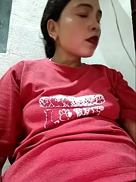 Snapshot of Jankisigh chatting on July 17, 2026, 2:24 pm Jankisigh online show from July 17, 2026, 2:24 pm