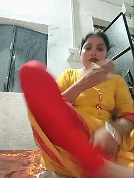 Snapshot of Jankisigh chatting on July 23, 2026, 2:59 pm Jankisigh online show from July 23, 2026, 2:59 pm