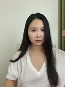 Snapshot of Doudou__520 chatting on July 16, 2026, 1:28 pm Doudou 520 online show from July 16, 2026, 1:28 pm