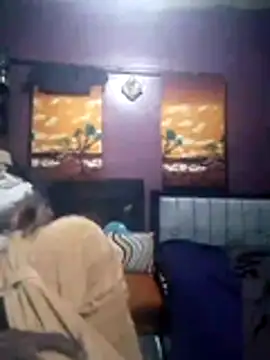 Snapshot of cheese254 chatting on June 28, 2026, 3:56 am cheese254 online show from June 28, 2026, 3:56 am