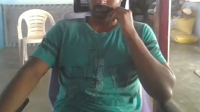 Snapshot of Jalabula_Jangu_ chatting on June 28, 2026, 12:00 pm Jalabula Jangu online show from June 28, 2026, 12:00 pm
