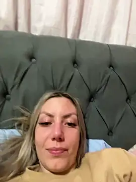 Alana sc online show from June 17, 2026, 1:19 am