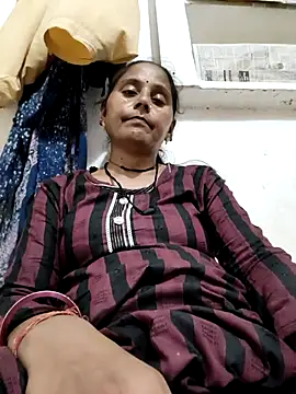 Snapshot of Karishna_hot chatting on July 3, 2026, 9:54 pm Karishna hot online show from July 3, 2026, 9:54 pm
