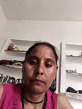 Snapshot of Karishna_hot chatting on July 7, 2026, 3:53 am Karishna hot online show from July 7, 2026, 3:53 am