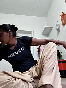 Snapshot of Karishna_hot chatting on July 10, 2026, 1:36 pm Karishna hot online show from July 10, 2026, 1:36 pm