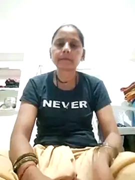 Snapshot of Karishna_hot chatting on July 18, 2026, 4:55 pm Karishna hot online show from July 18, 2026, 4:55 pm