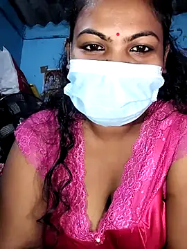 Snapshot of Mis-maya chatting on June 14, 2026, 2:46 am Mis-maya online show from June 14, 2026, 2:46 am