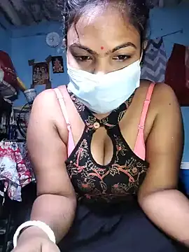 Snapshot of Mis-maya chatting on June 25, 2026, 1:16 am Mis-maya online show from June 25, 2026, 1:16 am