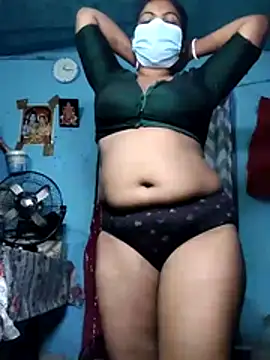 Snapshot of Mis-maya chatting on June 30, 2026, 5:47 pm Mis-maya online show from June 30, 2026, 5:47 pm