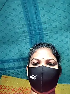 Snapshot of Mis-maya chatting on July 16, 2026, 11:33 pm Mis-maya online show from July 16, 2026, 11:33 pm