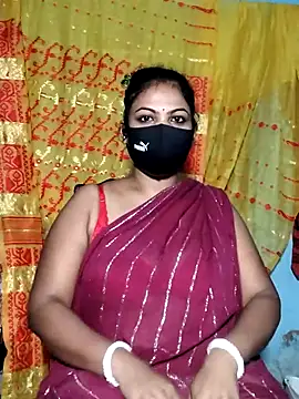 Snapshot of Mis-maya chatting on July 20, 2026, 2:52 pm Mis-maya online show from July 20, 2026, 2:52 pm