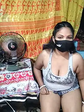 Snapshot of Mis-maya chatting on July 21, 2026, 2:30 pm Mis-maya online show from July 21, 2026, 2:30 pm