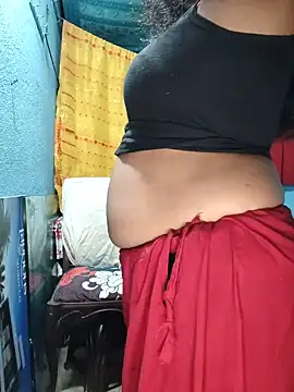 Snapshot of Mis-maya chatting on July 28, 2026, 1:12 am Mis-maya online show from July 28, 2026, 1:12 am