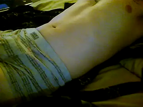 Snapshot of phanton29 chatting on June 7, 2026, 7:45 am phanton29 online show from June 7, 2026, 7:45 am