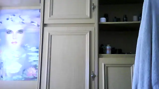 Snapshot of phanton29 chatting on June 22, 2026, 11:07 am phanton29 online show from June 22, 2026, 11:07 am