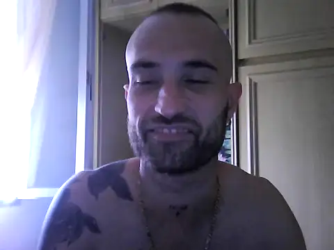 Snapshot of phanton29 chatting on June 28, 2026, 11:38 am phanton29 online show from June 28, 2026, 11:38 am