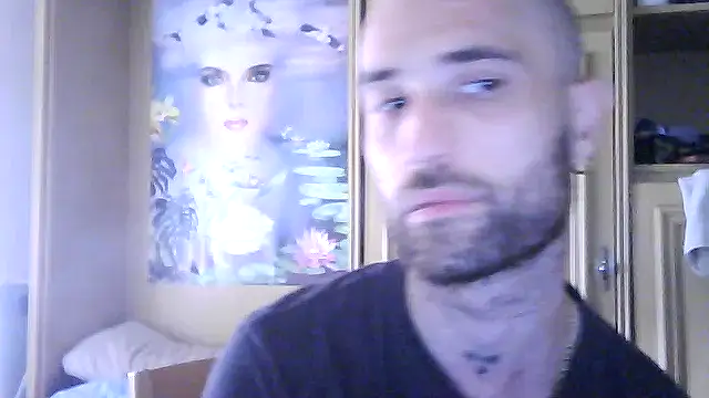 Snapshot of phanton29 chatting on July 3, 2026, 11:38 am phanton29 online show from July 3, 2026, 11:38 am