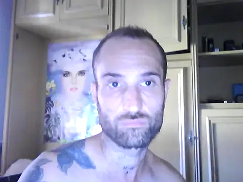 Snapshot of phanton29 chatting on August 7, 2026, 3:36 pm phanton29 online show from August 7, 2026, 3:36 pm