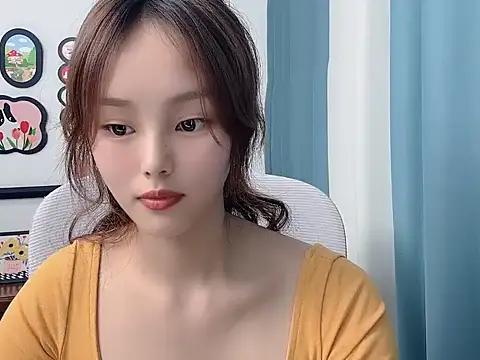 Snapshot of pingping78 chatting on June 10, 2026, 2:49 pm pingping78 online show from June 10, 2026, 2:49 pm