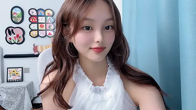 Snapshot of pingping78 chatting on June 21, 2026, 2:52 pm pingping78 online show from June 21, 2026, 2:52 pm