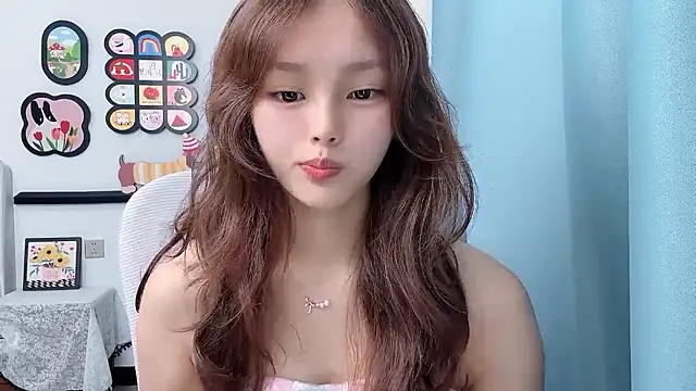 Snapshot of pingping78 chatting on June 24, 2026, 4:00 am pingping78 online show from June 24, 2026, 4:00 am