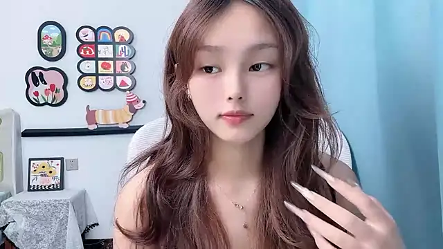 Snapshot of pingping78 chatting on June 25, 2026, 11:04 am pingping78 online show from June 25, 2026, 11:04 am