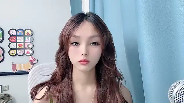 Snapshot of pingping78 chatting on July 2, 2026, 3:23 am pingping78 online show from July 2, 2026, 3:23 am