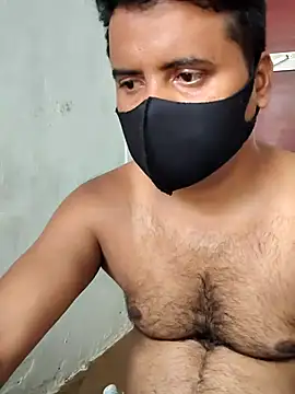 Snapshot of Lusty_mussty chatting on July 10, 2026, 6:39 am Lusty mussty online show from July 10, 2026, 6:39 am