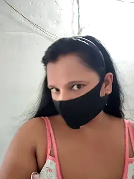 Snapshot of Lusty_mussty chatting on July 22, 2026, 6:49 am Lusty mussty online show from July 22, 2026, 6:49 am