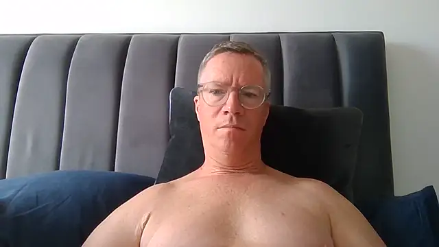 Snapshot of SinfulPulse69 chatting on June 21, 2026, 7:00 am SinfulPulse69 online show from June 21, 2026, 7:00 am