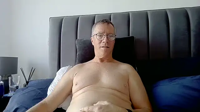 Snapshot of SinfulPulse69 chatting on June 29, 2026, 5:25 am SinfulPulse69 online show from June 29, 2026, 5:25 am