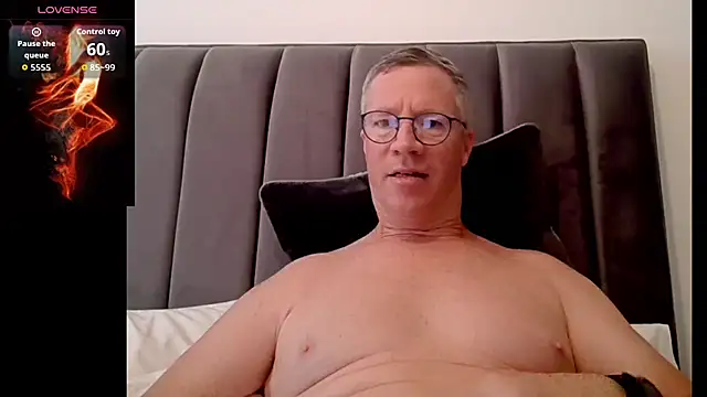 Snapshot of SinfulPulse69 chatting on July 23, 2026, 6:50 pm SinfulPulse69 online show from July 23, 2026, 6:50 pm