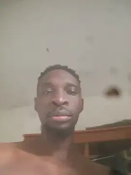 Snapshot of Geespise chatting on July 8, 2026, 11:37 am Geespise online show from July 8, 2026, 11:37 am