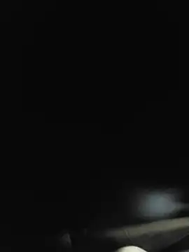 Snapshot of Geespise chatting on July 11, 2026, 4:26 am Geespise online show from July 11, 2026, 4:26 am