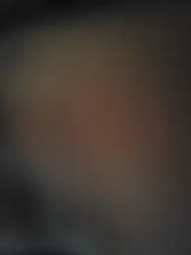 Snapshot of Geespise chatting on July 20, 2026, 10:39 am Geespise online show from July 20, 2026, 10:39 am
