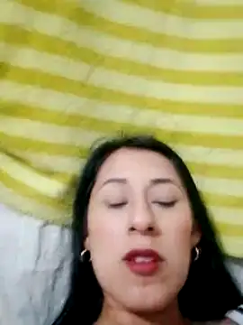 ELY FE  online show from June 15, 2026, 3:20 am
