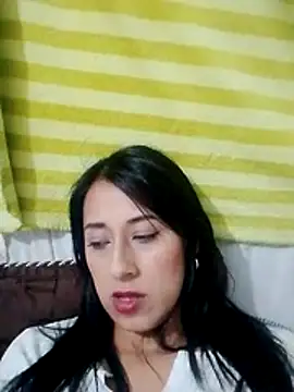 ELY FE  online show from June 20, 2026, 2:58 am