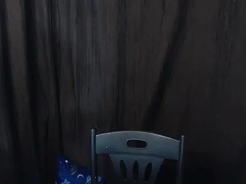 AlluringModel online show from October 26, 2025, 4:57 pm