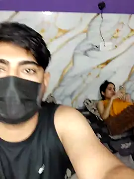 Swetie Priyaaaaa online show from July 20, 2026, 5:48 pm