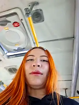 Lindsay Arygame online show from July 28, 2026, 1:32 pm