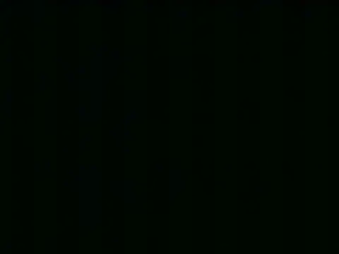 Snapshot of ebony_meganne chatting on June 12, 2026, 9:14 pm ebony meganne online show from June 12, 2026, 9:14 pm