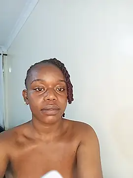 Snapshot of blairhavoc chatting on June 6, 2026, 11:53 pm blairhavoc online show from June 6, 2026, 11:53 pm