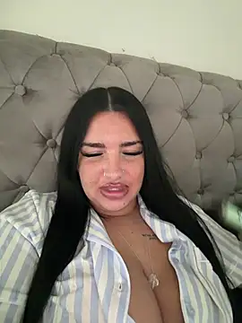 Snapshot of addictivecherry chatting on June 7, 2026, 4:11 pm addictivecherry online show from June 7, 2026, 4:11 pm
