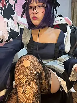 Snapshot of mimosa_chan chatting on July 9, 2026, 3:21 am mimosa chan online show from July 9, 2026, 3:21 am
